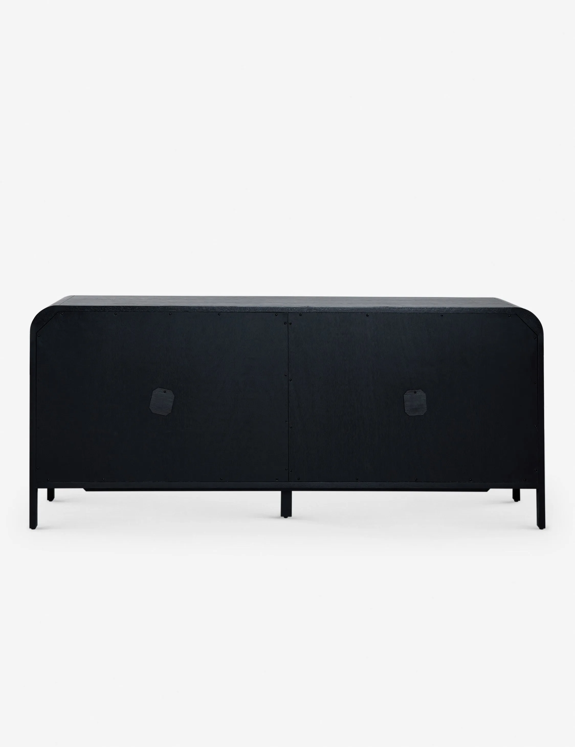 Brooke Sideboard