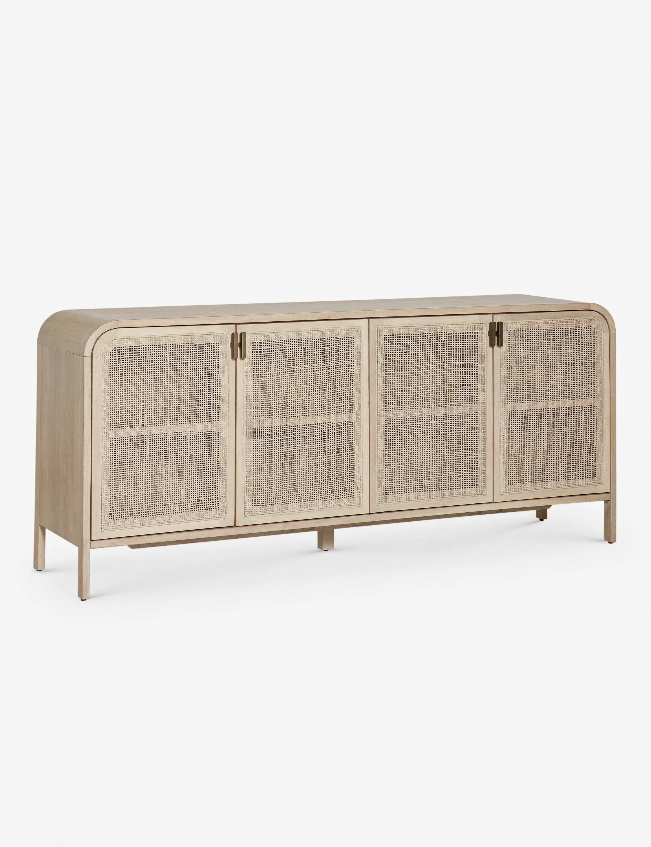 Brooke Sideboard