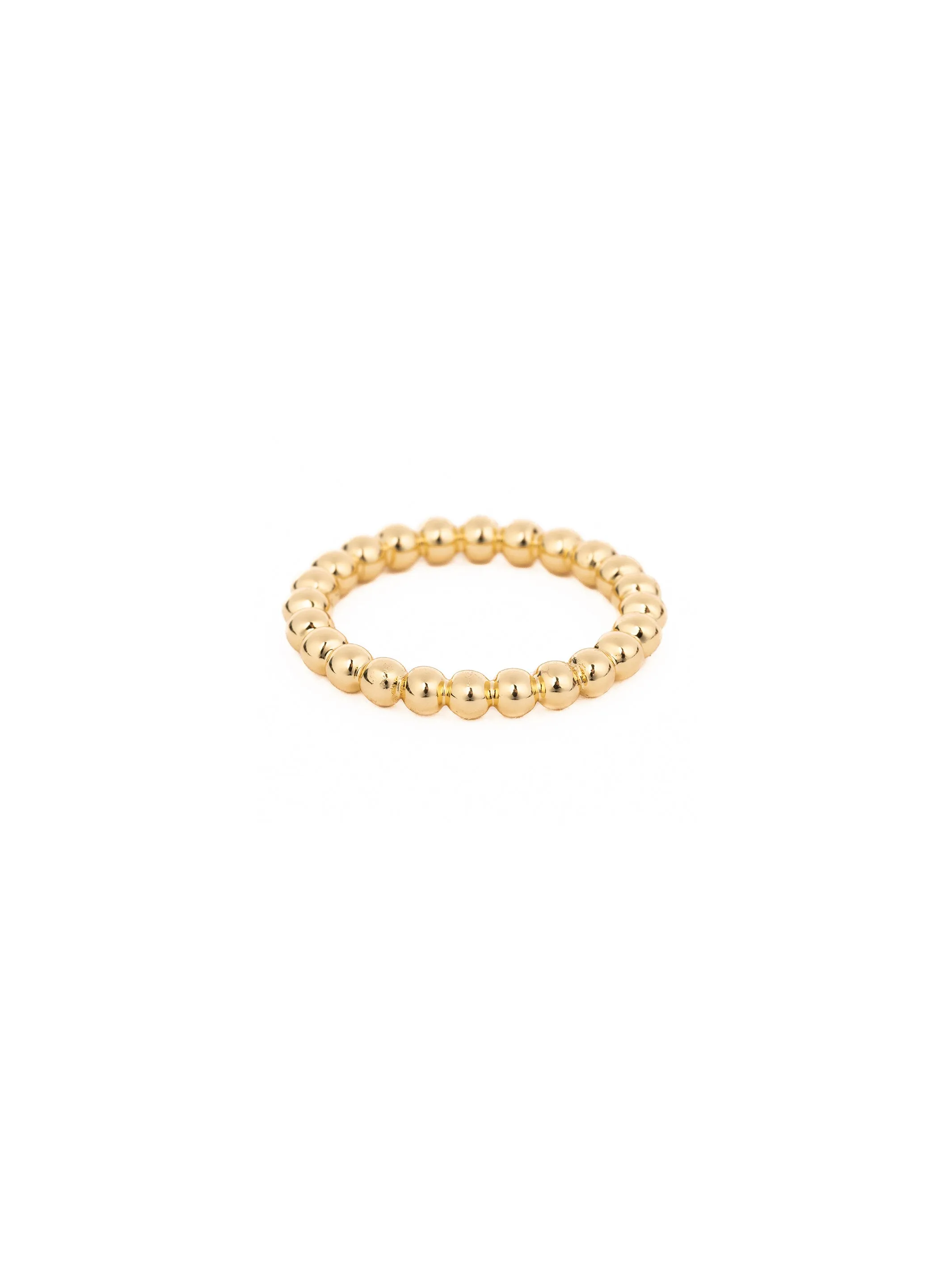 Brynn Ring