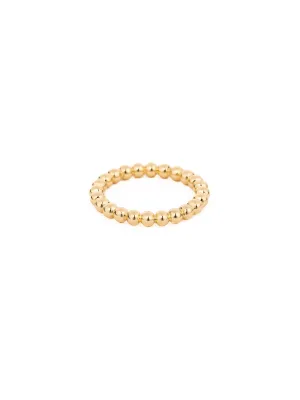 Brynn Ring