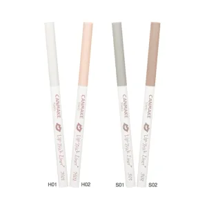 Canmake Lip Trick Liner