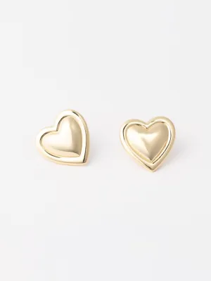 Carter Earrings