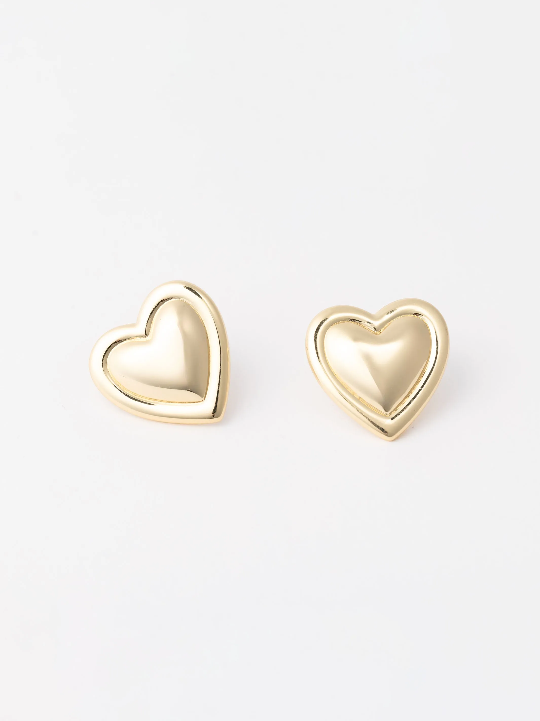 Carter Earrings