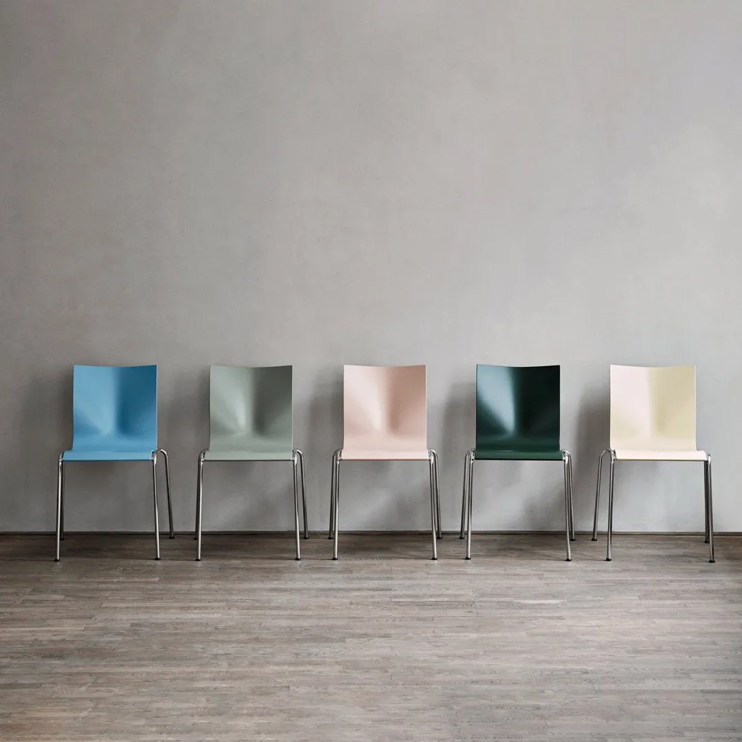 Chairik 101 Chair