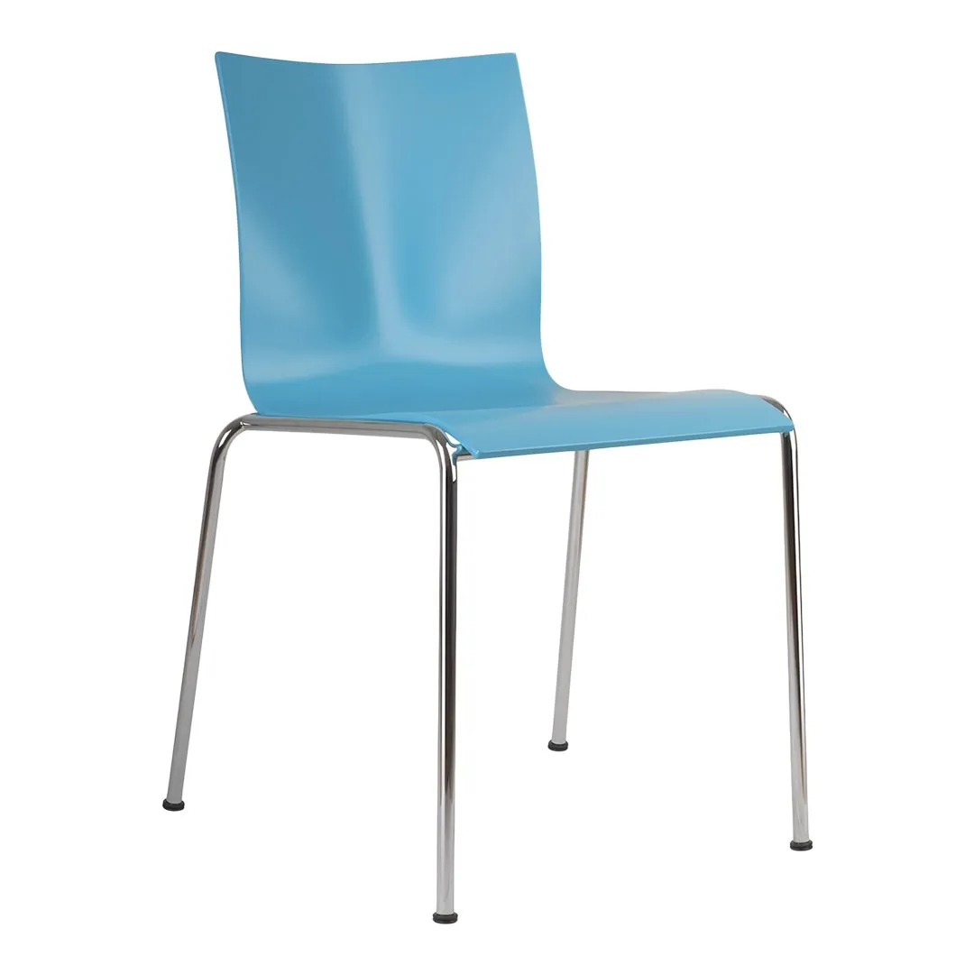 Chairik 101 Chair
