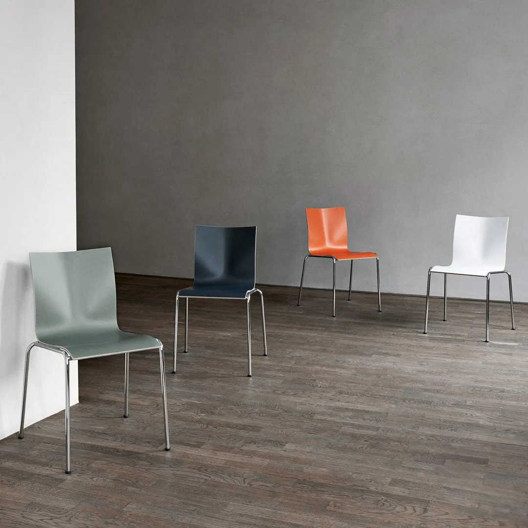 Chairik 101 Chair