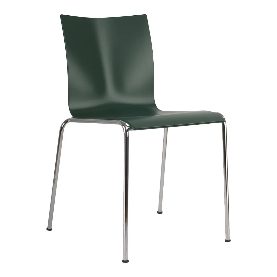 Chairik 101 Chair