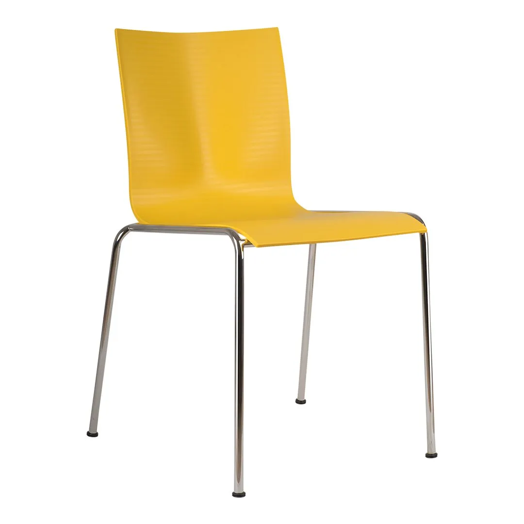 Chairik 101 Chair