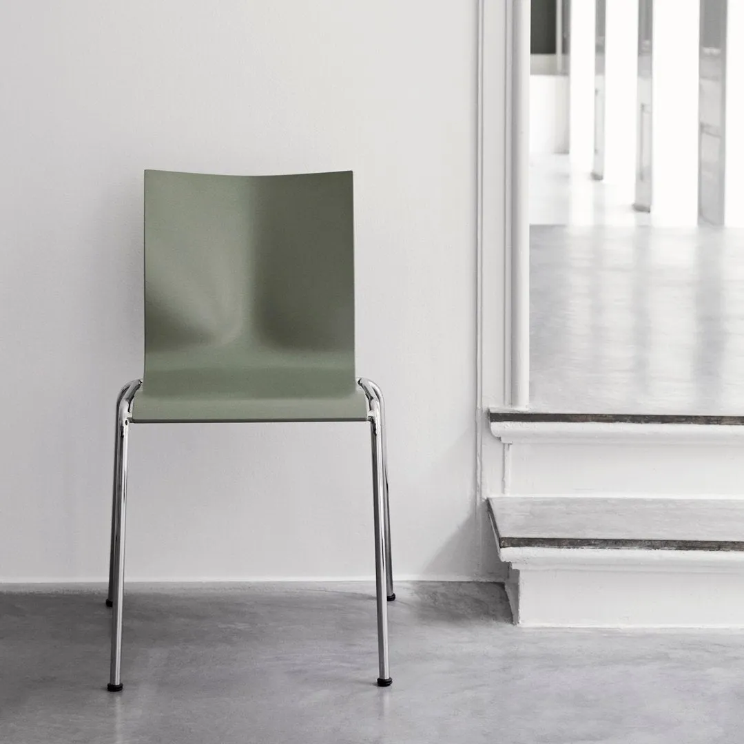 Chairik 101 Chair