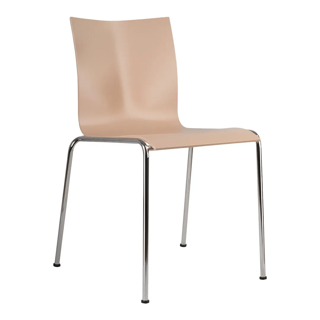 Chairik 101 Chair