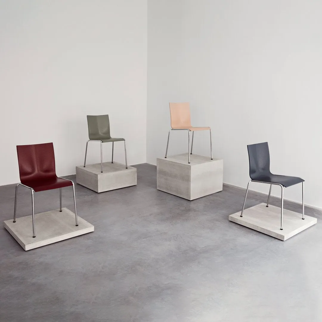 Chairik 101 Chair