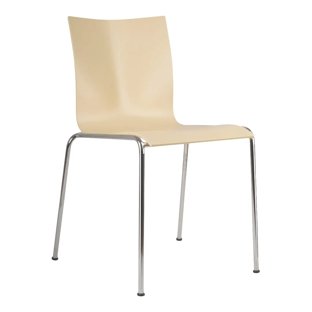 Chairik 101 Chair