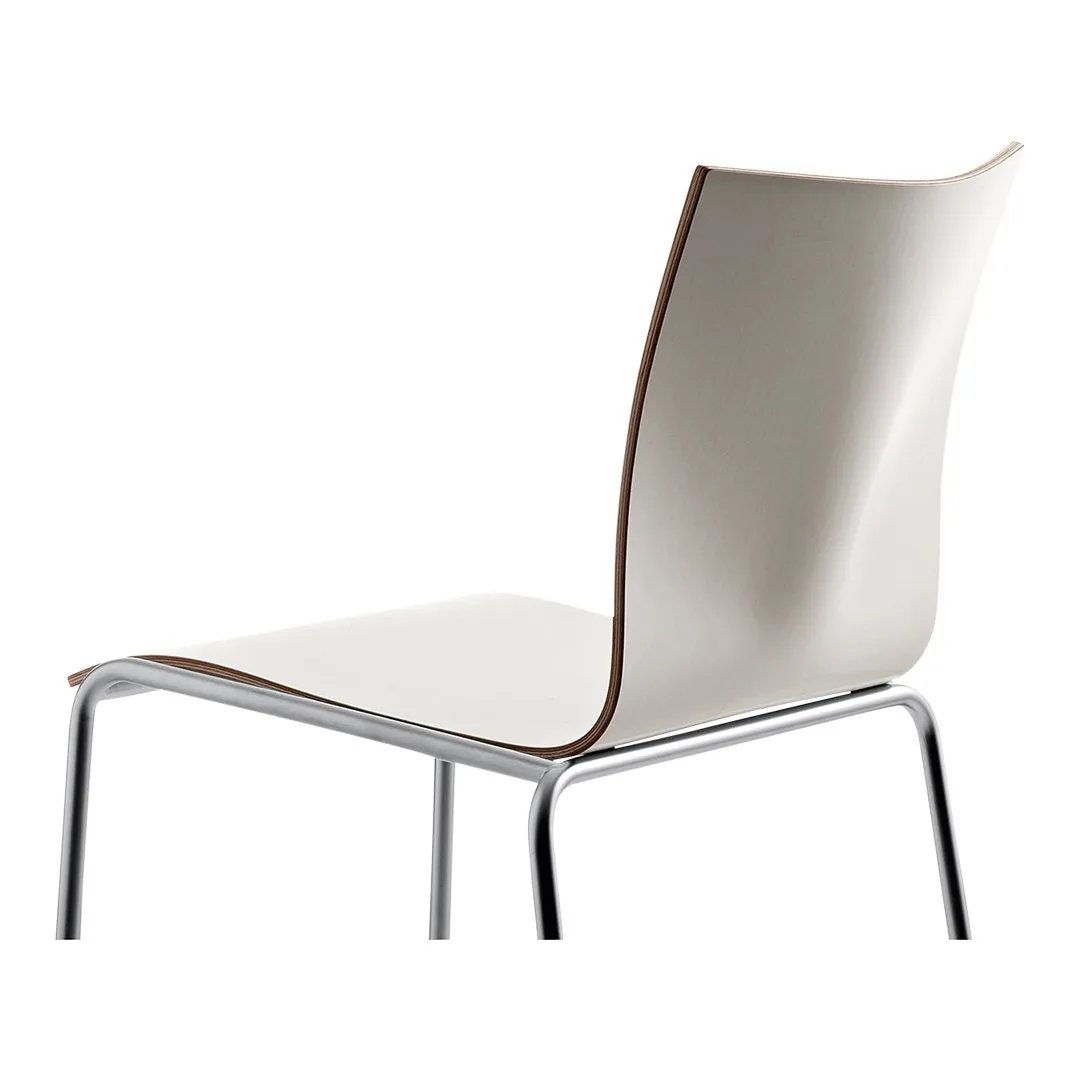 Chairik 101 Chair
