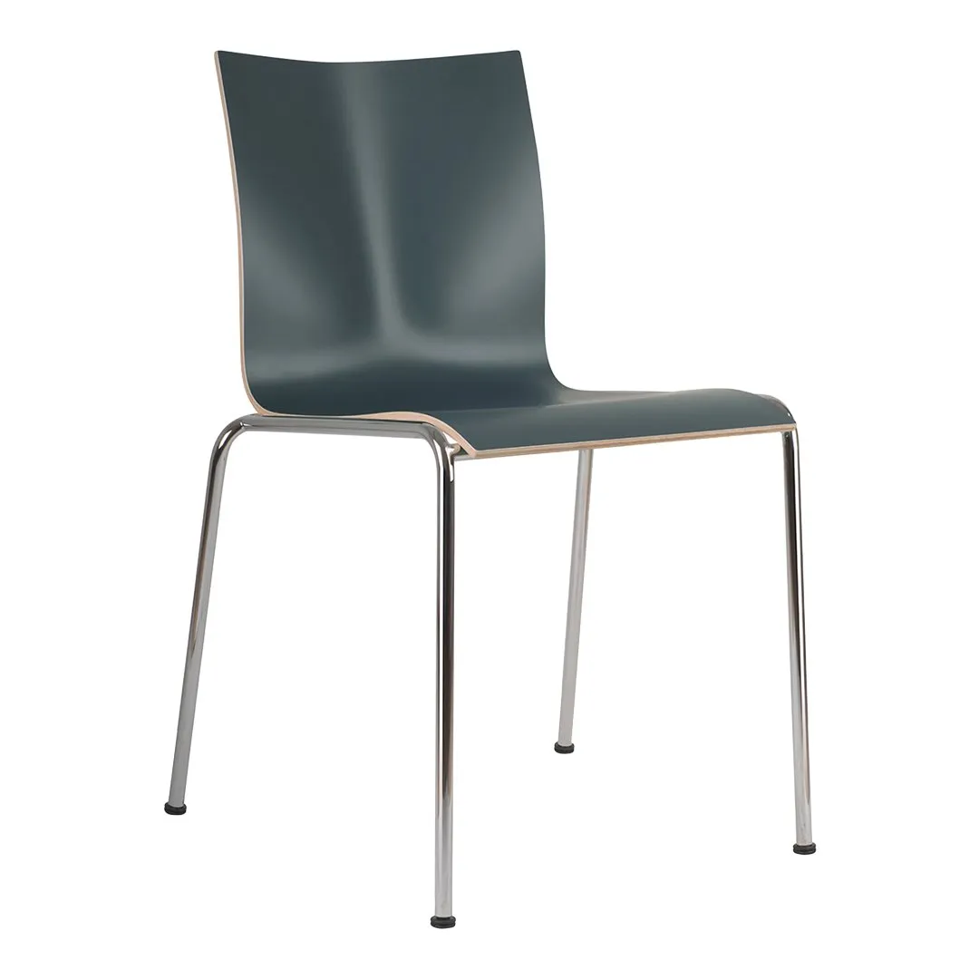 Chairik 101 Chair