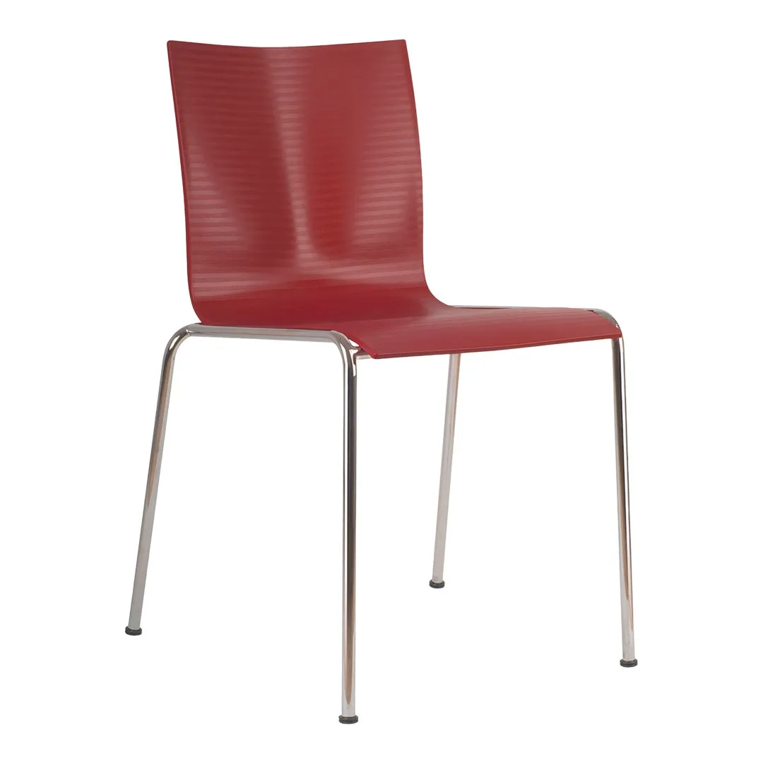 Chairik 101 Chair