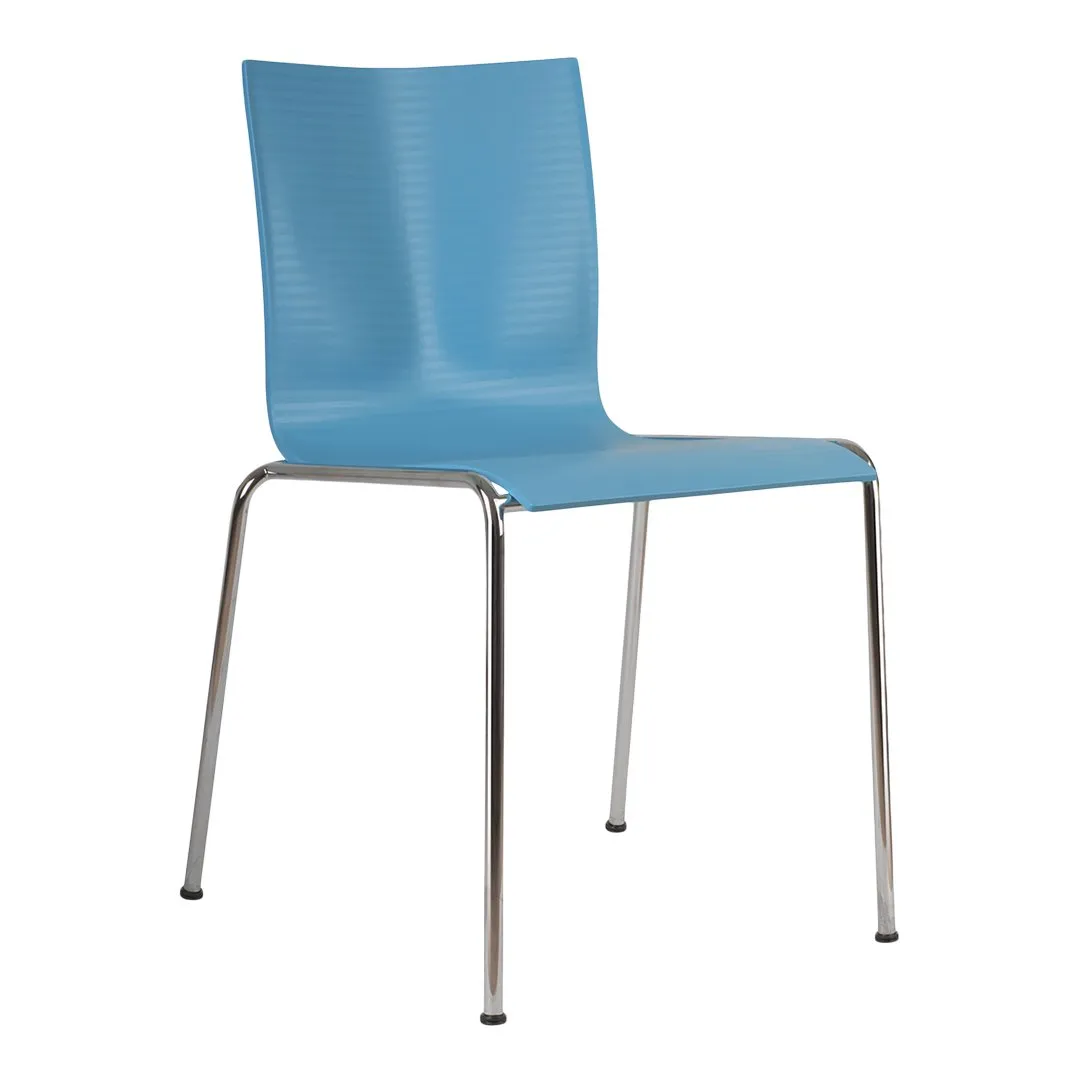 Chairik 101 Chair