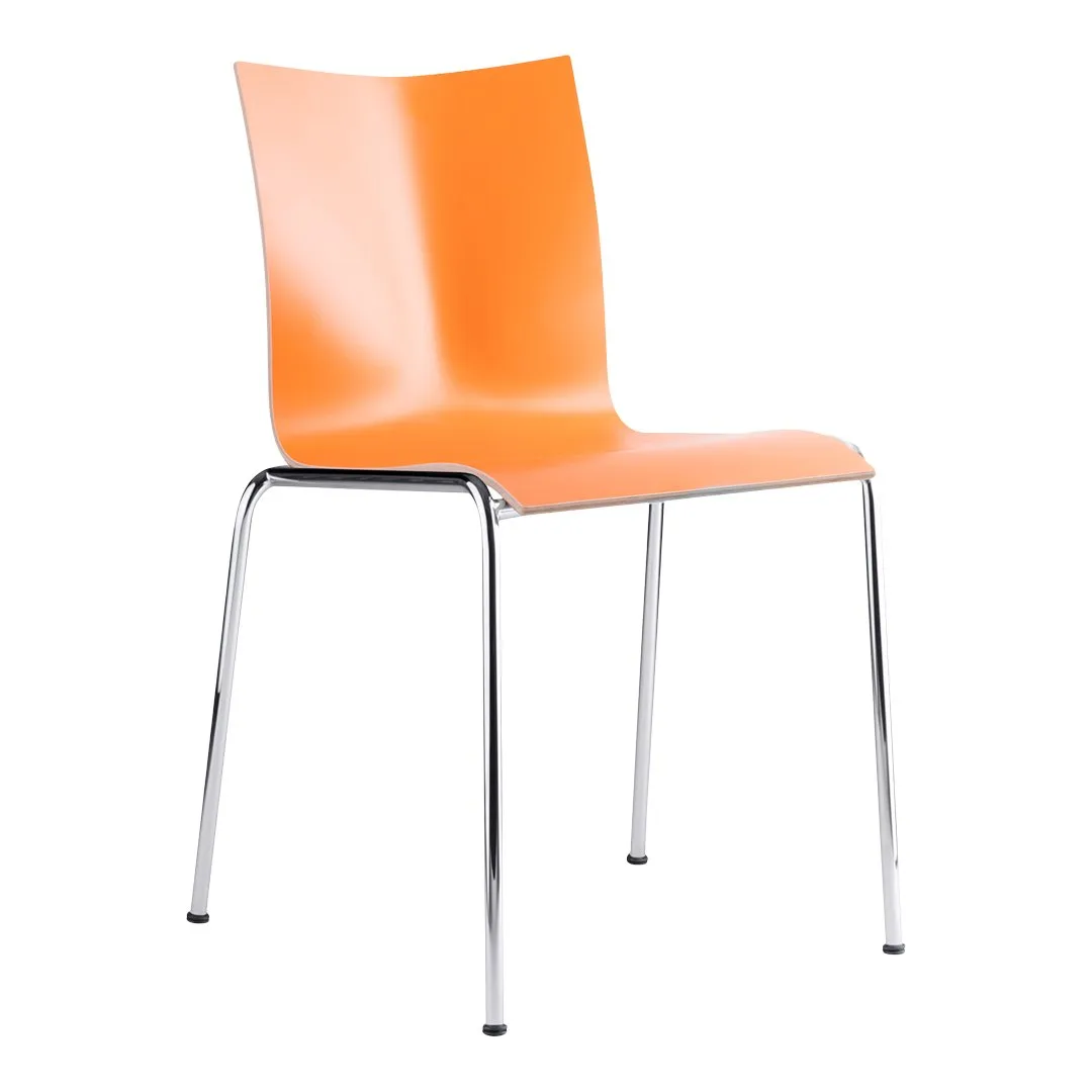 Chairik 101 Chair