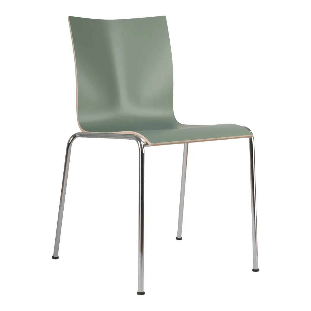 Chairik 101 Chair