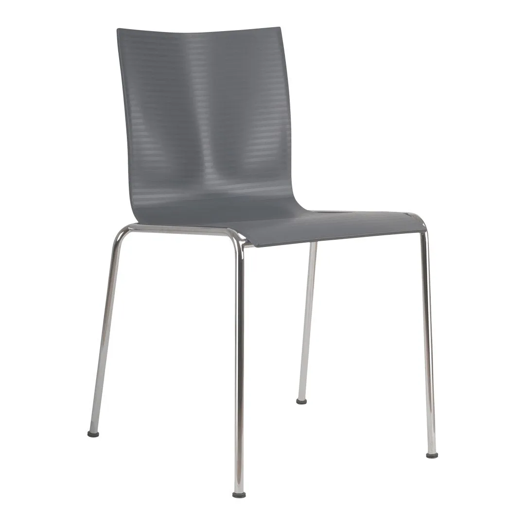 Chairik 101 Chair