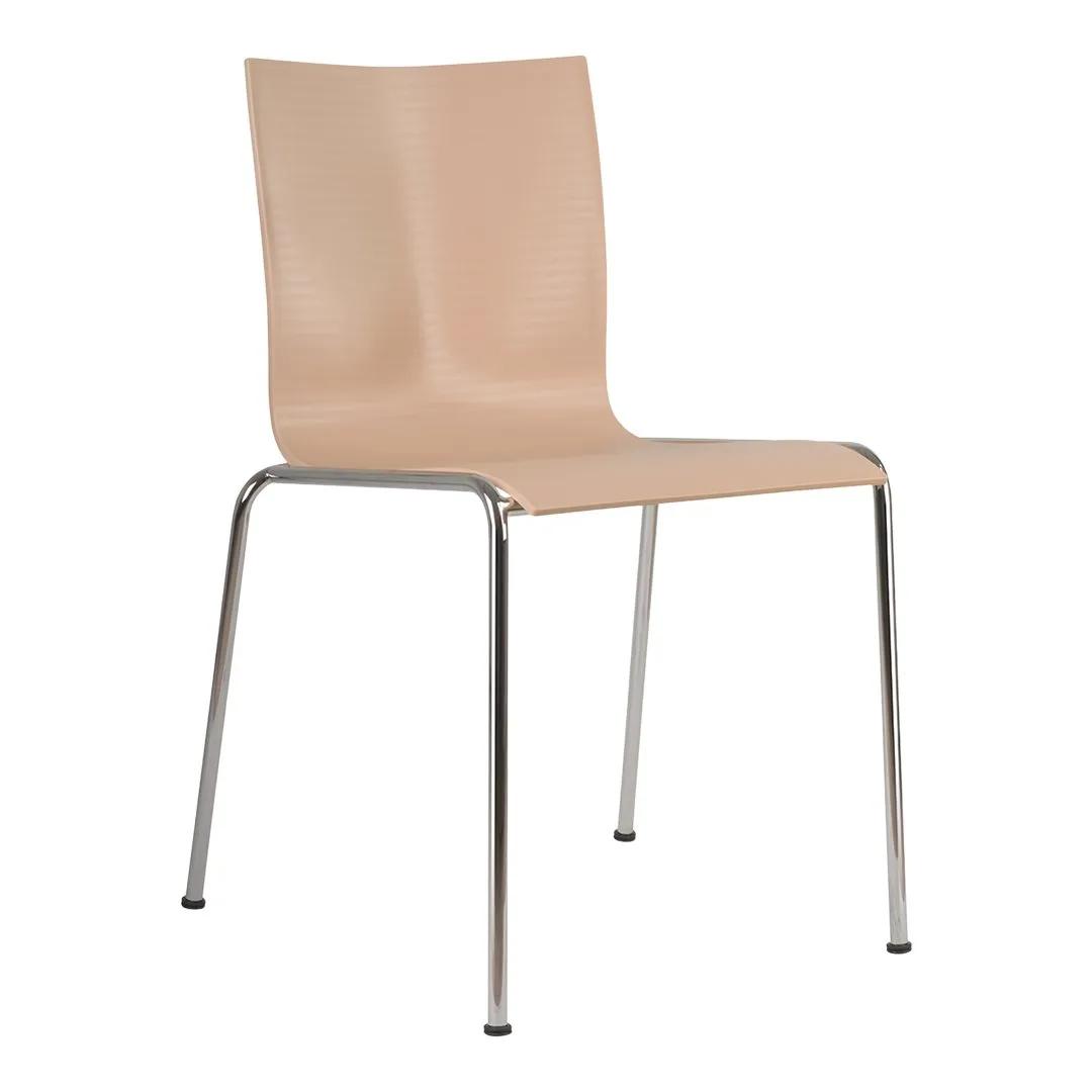 Chairik 101 Chair