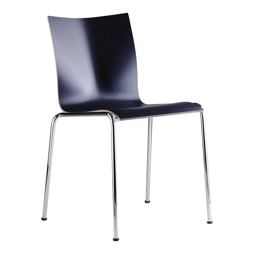 Chairik 101 Chair