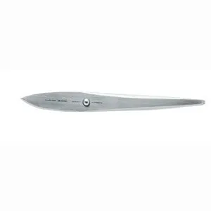 Chroma type 301 - Oyster Knife