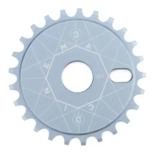 Cinema Format Sprocket
