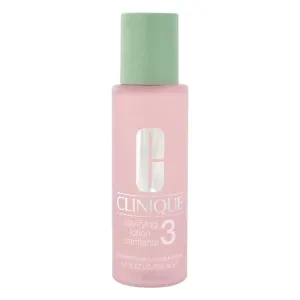 Clarifying Lotion 3