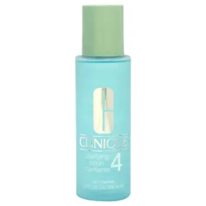 Clarifying Lotion 4
