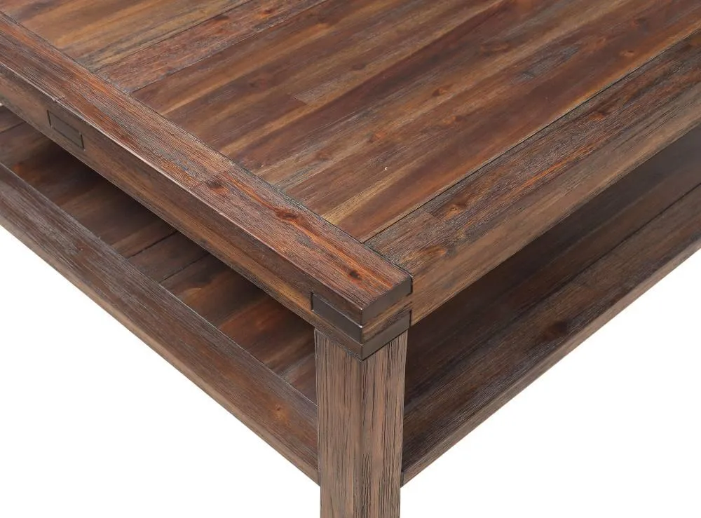 Clifton Coffee Table