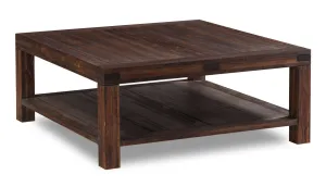 Clifton Coffee Table