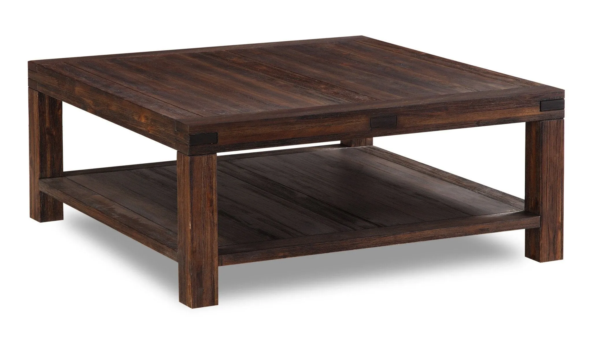 Clifton Coffee Table