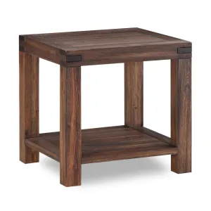 Clifton Side Table