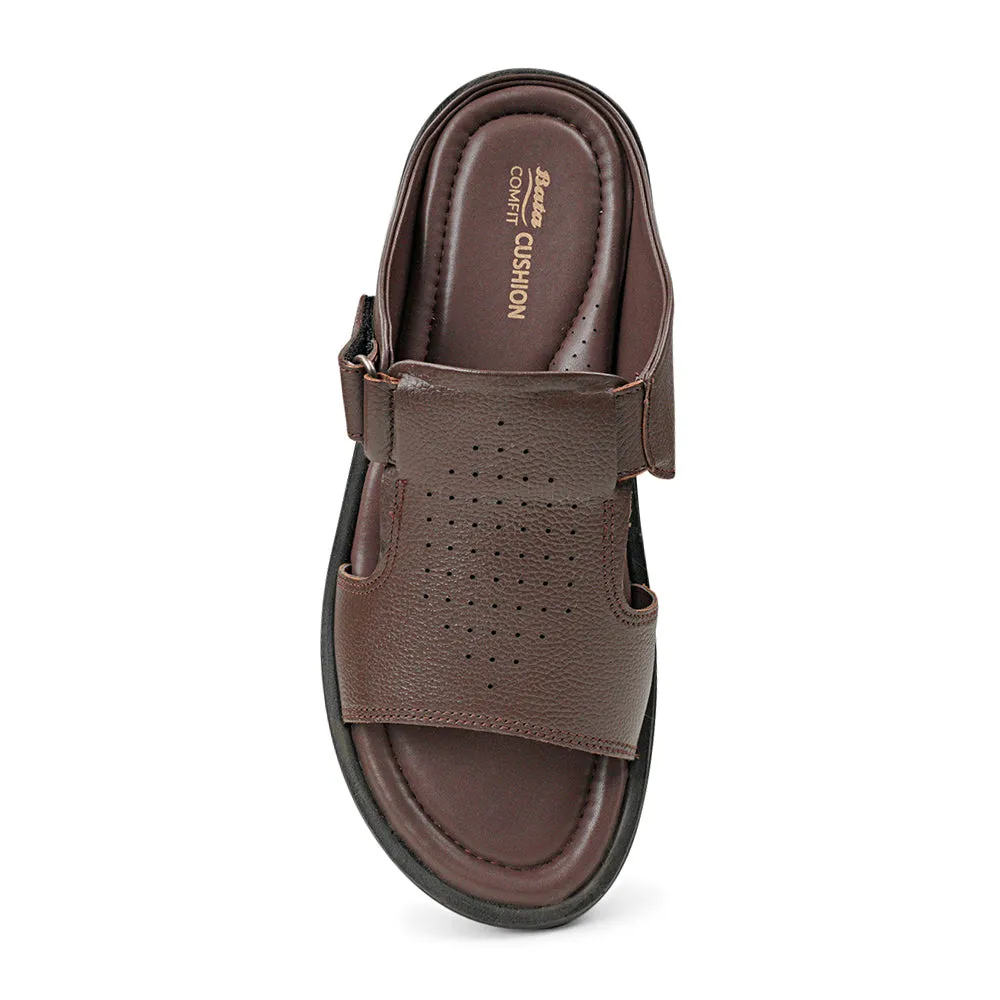 COMFIT MOUNTAIN MENS COMFIT MENS SLIPPER
