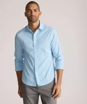 CottonTek™ Ashbourne Shirt