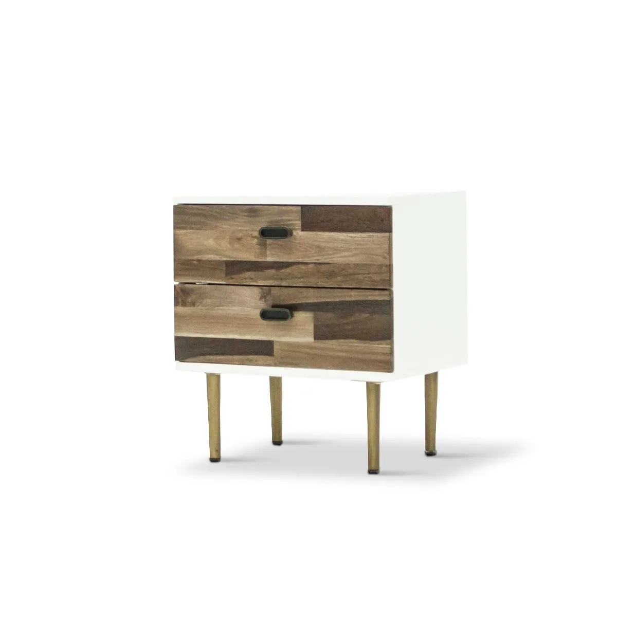 Dakota Nightstand