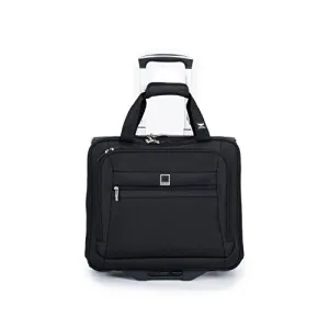 DELSEY Paris Superlite Trolley Tote