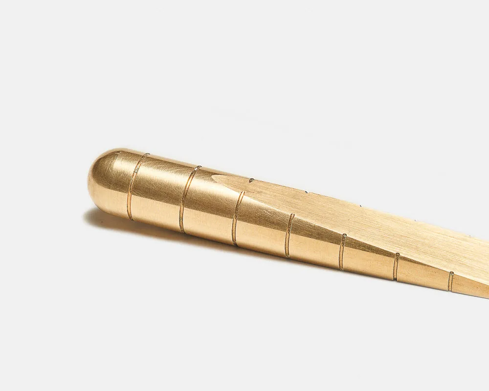 Desk Knife