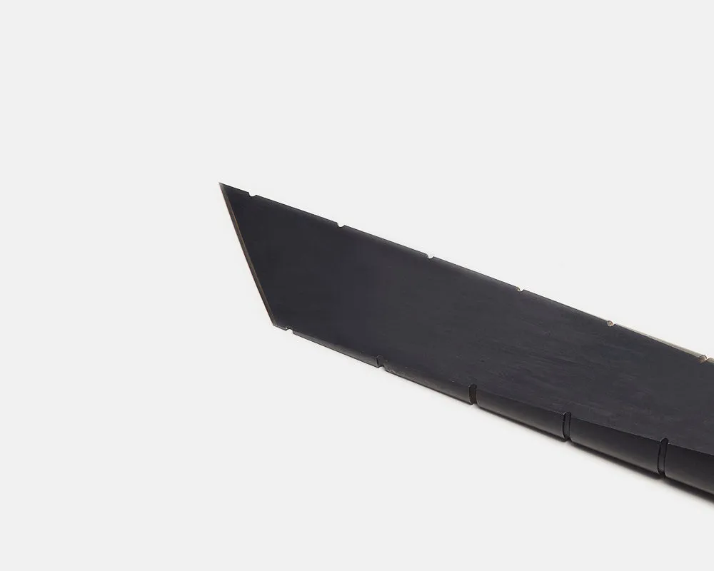 Desk Knife