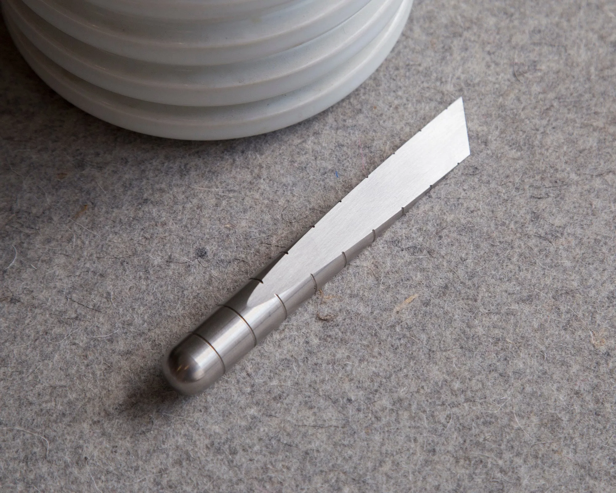 Desk Knife