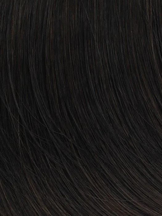 Distinction Average by Gabor Wigs | Synthetic Short Wig | CLOSEOUT