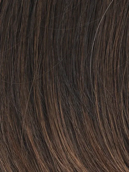 Distinction Average by Gabor Wigs | Synthetic Short Wig | CLOSEOUT