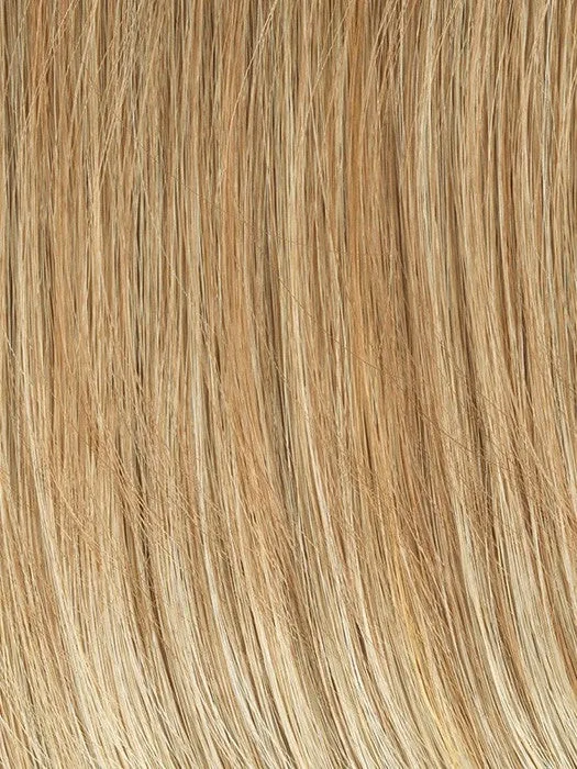 Distinction Average by Gabor Wigs | Synthetic Short Wig | CLOSEOUT