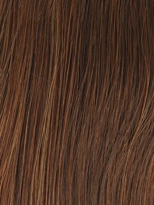 Distinction Average by Gabor Wigs | Synthetic Short Wig | CLOSEOUT