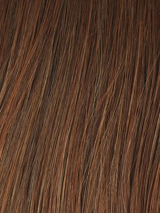 Distinction Average by Gabor Wigs | Synthetic Short Wig | CLOSEOUT
