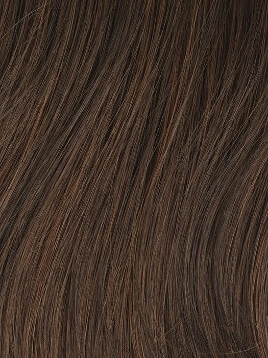 Distinction Average by Gabor Wigs | Synthetic Short Wig | CLOSEOUT