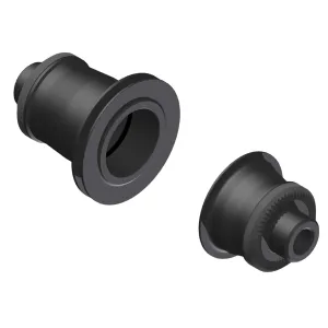 DT Swiss EXP 5x135mm QR End Cap Kit XDR