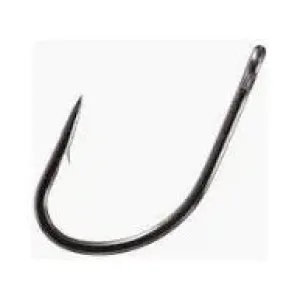 Eagle Claw Lazer Sharp Live Bait Carnada Viva Sz 2/0 Qty 25