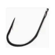 Eagle Claw Lazer Sharp Live Bait Carnada Viva Sz 2/0 Qty 25