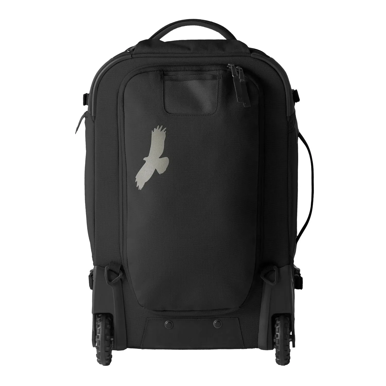 Eagle Creek GEAR WARRIOR XE 2-WHEEL CONVERTIBLE CARRY ON